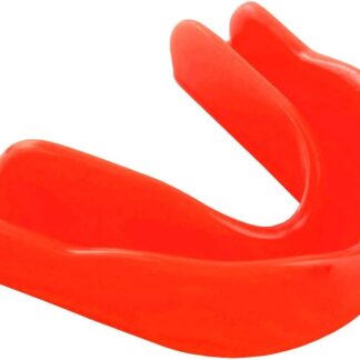 Gum Shield Red - Junior